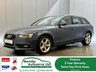 USED 2015 15 AUDI A4 AVANT 2.0 TFSI SE Estate 5dr Petrol Multitronic Euro 5 (s/s) (211 ps) HUGE SPEC - FULL AUDI HISTORY