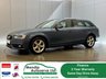 USED 2015 15 AUDI A4 AVANT 2.0 TFSI SE Estate 5dr Petrol Multitronic Euro 5 (s/s) (211 ps) HUGE SPEC - FULL AUDI HISTORY