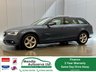 USED 2015 15 AUDI A4 AVANT 2.0 TFSI SE Estate 5dr Petrol Multitronic Euro 5 (s/s) (211 ps) HUGE SPEC - FULL AUDI HISTORY