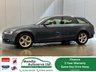 USED 2015 15 AUDI A4 AVANT 2.0 TFSI SE Estate 5dr Petrol Multitronic Euro 5 (s/s) (211 ps) HUGE SPEC - FULL AUDI HISTORY