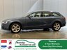 USED 2015 15 AUDI A4 AVANT 2.0 TFSI SE Estate 5dr Petrol Multitronic Euro 5 (s/s) (211 ps) HUGE SPEC - FULL AUDI HISTORY