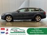USED 2015 15 AUDI A4 AVANT 2.0 TFSI SE Estate 5dr Petrol Multitronic Euro 5 (s/s) (211 ps) HUGE SPEC - FULL AUDI HISTORY