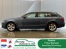 USED 2015 15 AUDI A4 AVANT 2.0 TFSI SE Estate 5dr Petrol Multitronic Euro 5 (s/s) (211 ps) HUGE SPEC - FULL AUDI HISTORY