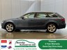 USED 2015 15 AUDI A4 AVANT 2.0 TFSI SE Estate 5dr Petrol Multitronic Euro 5 (s/s) (211 ps) HUGE SPEC - FULL AUDI HISTORY