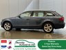 USED 2015 15 AUDI A4 AVANT 2.0 TFSI SE Estate 5dr Petrol Multitronic Euro 5 (s/s) (211 ps) HUGE SPEC - FULL AUDI HISTORY