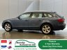 USED 2015 15 AUDI A4 AVANT 2.0 TFSI SE Estate 5dr Petrol Multitronic Euro 5 (s/s) (211 ps) HUGE SPEC - FULL AUDI HISTORY