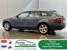 USED 2015 15 AUDI A4 AVANT 2.0 TFSI SE Estate 5dr Petrol Multitronic Euro 5 (s/s) (211 ps) HUGE SPEC - FULL AUDI HISTORY
