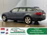 USED 2015 15 AUDI A4 AVANT 2.0 TFSI SE Estate 5dr Petrol Multitronic Euro 5 (s/s) (211 ps) HUGE SPEC - FULL AUDI HISTORY