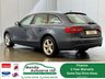 USED 2015 15 AUDI A4 AVANT 2.0 TFSI SE Estate 5dr Petrol Multitronic Euro 5 (s/s) (211 ps) HUGE SPEC - FULL AUDI HISTORY