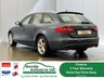 USED 2015 15 AUDI A4 AVANT 2.0 TFSI SE Estate 5dr Petrol Multitronic Euro 5 (s/s) (211 ps) HUGE SPEC - FULL AUDI HISTORY