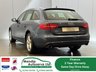 USED 2015 15 AUDI A4 AVANT 2.0 TFSI SE Estate 5dr Petrol Multitronic Euro 5 (s/s) (211 ps) HUGE SPEC - FULL AUDI HISTORY