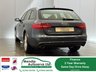 USED 2015 15 AUDI A4 AVANT 2.0 TFSI SE Estate 5dr Petrol Multitronic Euro 5 (s/s) (211 ps) HUGE SPEC - FULL AUDI HISTORY