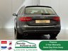 USED 2015 15 AUDI A4 AVANT 2.0 TFSI SE Estate 5dr Petrol Multitronic Euro 5 (s/s) (211 ps) HUGE SPEC - FULL AUDI HISTORY