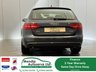 USED 2015 15 AUDI A4 AVANT 2.0 TFSI SE Estate 5dr Petrol Multitronic Euro 5 (s/s) (211 ps) HUGE SPEC - FULL AUDI HISTORY