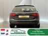 USED 2015 15 AUDI A4 AVANT 2.0 TFSI SE Estate 5dr Petrol Multitronic Euro 5 (s/s) (211 ps) HUGE SPEC - FULL AUDI HISTORY
