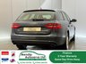 USED 2015 15 AUDI A4 AVANT 2.0 TFSI SE Estate 5dr Petrol Multitronic Euro 5 (s/s) (211 ps) HUGE SPEC - FULL AUDI HISTORY