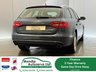 USED 2015 15 AUDI A4 AVANT 2.0 TFSI SE Estate 5dr Petrol Multitronic Euro 5 (s/s) (211 ps) HUGE SPEC - FULL AUDI HISTORY