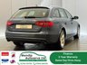 USED 2015 15 AUDI A4 AVANT 2.0 TFSI SE Estate 5dr Petrol Multitronic Euro 5 (s/s) (211 ps) HUGE SPEC - FULL AUDI HISTORY