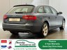USED 2015 15 AUDI A4 AVANT 2.0 TFSI SE Estate 5dr Petrol Multitronic Euro 5 (s/s) (211 ps) HUGE SPEC - FULL AUDI HISTORY