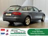 USED 2015 15 AUDI A4 AVANT 2.0 TFSI SE Estate 5dr Petrol Multitronic Euro 5 (s/s) (211 ps) HUGE SPEC - FULL AUDI HISTORY