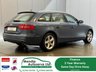 USED 2015 15 AUDI A4 AVANT 2.0 TFSI SE Estate 5dr Petrol Multitronic Euro 5 (s/s) (211 ps) HUGE SPEC - FULL AUDI HISTORY