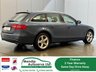 USED 2015 15 AUDI A4 AVANT 2.0 TFSI SE Estate 5dr Petrol Multitronic Euro 5 (s/s) (211 ps) HUGE SPEC - FULL AUDI HISTORY