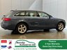 USED 2015 15 AUDI A4 AVANT 2.0 TFSI SE Estate 5dr Petrol Multitronic Euro 5 (s/s) (211 ps) HUGE SPEC - FULL AUDI HISTORY