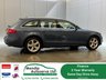 USED 2015 15 AUDI A4 AVANT 2.0 TFSI SE Estate 5dr Petrol Multitronic Euro 5 (s/s) (211 ps) HUGE SPEC - FULL AUDI HISTORY