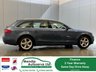 USED 2015 15 AUDI A4 AVANT 2.0 TFSI SE Estate 5dr Petrol Multitronic Euro 5 (s/s) (211 ps) HUGE SPEC - FULL AUDI HISTORY