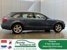 USED 2015 15 AUDI A4 AVANT 2.0 TFSI SE Estate 5dr Petrol Multitronic Euro 5 (s/s) (211 ps) HUGE SPEC - FULL AUDI HISTORY
