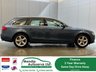 USED 2015 15 AUDI A4 AVANT 2.0 TFSI SE Estate 5dr Petrol Multitronic Euro 5 (s/s) (211 ps) HUGE SPEC - FULL AUDI HISTORY