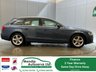USED 2015 15 AUDI A4 AVANT 2.0 TFSI SE Estate 5dr Petrol Multitronic Euro 5 (s/s) (211 ps) HUGE SPEC - FULL AUDI HISTORY