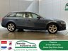 USED 2015 15 AUDI A4 AVANT 2.0 TFSI SE Estate 5dr Petrol Multitronic Euro 5 (s/s) (211 ps) HUGE SPEC - FULL AUDI HISTORY