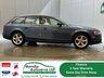 USED 2015 15 AUDI A4 AVANT 2.0 TFSI SE Estate 5dr Petrol Multitronic Euro 5 (s/s) (211 ps) HUGE SPEC - FULL AUDI HISTORY