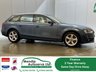 USED 2015 15 AUDI A4 AVANT 2.0 TFSI SE Estate 5dr Petrol Multitronic Euro 5 (s/s) (211 ps) HUGE SPEC - FULL AUDI HISTORY