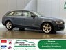 USED 2015 15 AUDI A4 AVANT 2.0 TFSI SE Estate 5dr Petrol Multitronic Euro 5 (s/s) (211 ps) HUGE SPEC - FULL AUDI HISTORY