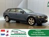 USED 2015 15 AUDI A4 AVANT 2.0 TFSI SE Estate 5dr Petrol Multitronic Euro 5 (s/s) (211 ps) HUGE SPEC - FULL AUDI HISTORY