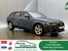USED 2015 15 AUDI A4 AVANT 2.0 TFSI SE Estate 5dr Petrol Multitronic Euro 5 (s/s) (211 ps) HUGE SPEC - FULL AUDI HISTORY