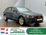 USED 2015 15 AUDI A4 AVANT 2.0 TFSI SE Estate 5dr Petrol Multitronic Euro 5 (s/s) (211 ps) HUGE SPEC - FULL AUDI HISTORY
