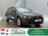 USED 2015 15 AUDI A4 AVANT 2.0 TFSI SE Estate 5dr Petrol Multitronic Euro 5 (s/s) (211 ps) HUGE SPEC - FULL AUDI HISTORY