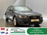 USED 2015 15 AUDI A4 AVANT 2.0 TFSI SE Estate 5dr Petrol Multitronic Euro 5 (s/s) (211 ps) HUGE SPEC - FULL AUDI HISTORY