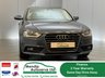USED 2015 15 AUDI A4 AVANT 2.0 TFSI SE Estate 5dr Petrol Multitronic Euro 5 (s/s) (211 ps) HUGE SPEC - FULL AUDI HISTORY
