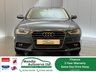USED 2015 15 AUDI A4 AVANT 2.0 TFSI SE Estate 5dr Petrol Multitronic Euro 5 (s/s) (211 ps) HUGE SPEC - FULL AUDI HISTORY