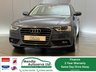 USED 2015 15 AUDI A4 AVANT 2.0 TFSI SE Estate 5dr Petrol Multitronic Euro 5 (s/s) (211 ps) HUGE SPEC - FULL AUDI HISTORY