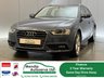 USED 2015 15 AUDI A4 AVANT 2.0 TFSI SE Estate 5dr Petrol Multitronic Euro 5 (s/s) (211 ps) HUGE SPEC - FULL AUDI HISTORY