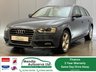 USED 2015 15 AUDI A4 AVANT 2.0 TFSI SE Estate 5dr Petrol Multitronic Euro 5 (s/s) (211 ps) HUGE SPEC - FULL AUDI HISTORY
