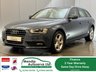 USED 2015 15 AUDI A4 AVANT 2.0 TFSI SE Estate 5dr Petrol Multitronic Euro 5 (s/s) (211 ps) HUGE SPEC - FULL AUDI HISTORY