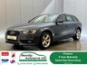 USED 2015 15 AUDI A4 AVANT 2.0 TFSI SE Estate 5dr Petrol Multitronic Euro 5 (s/s) (211 ps) HUGE SPEC - FULL AUDI HISTORY