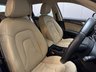USED 2015 15 AUDI A4 AVANT 2.0 TFSI SE Estate 5dr Petrol Multitronic Euro 5 (s/s) (211 ps) HUGE SPEC - FULL AUDI HISTORY