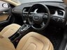 USED 2015 15 AUDI A4 AVANT 2.0 TFSI SE Estate 5dr Petrol Multitronic Euro 5 (s/s) (211 ps) HUGE SPEC - FULL AUDI HISTORY
